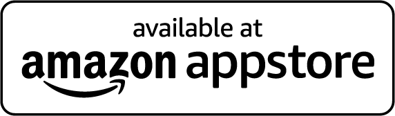 Available at Amazon Appstore for Fire TV
